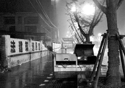 我國(guó)擬規(guī)定父母失責(zé)將被訴剝奪監(jiān)護(hù)權(quán)