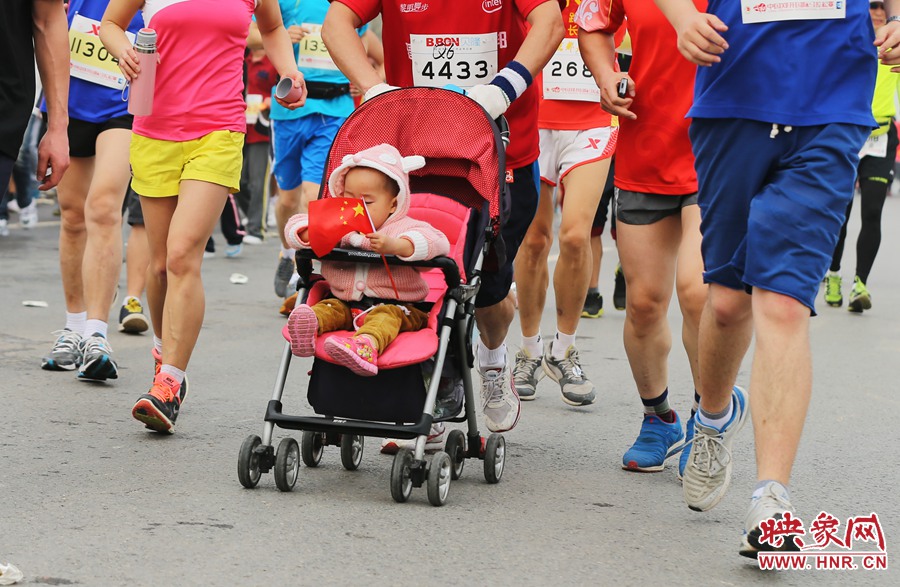 估計(jì)是最小的參與者。