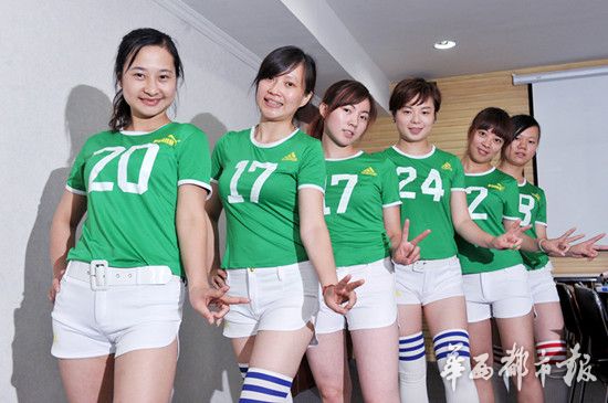 成都:選D罩杯女員工送外賣 這商家腦殼好爛 成都:選D罩杯女員工送外賣 這商家腦殼好爛