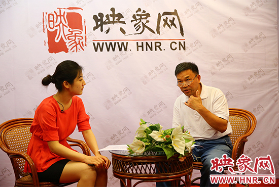 華中科技大學(xué)河南招生組組長王殿卿介紹該校今年在河南的招生政策