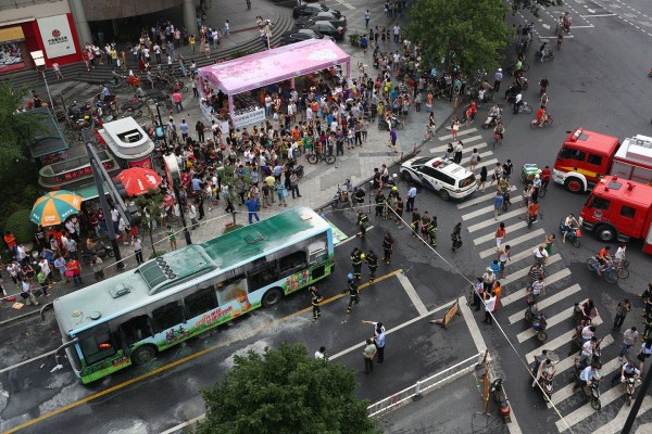 圖為現(xiàn)場。