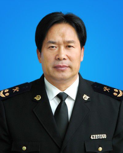 青島海關(guān)副關(guān)長(zhǎng)邊佩全疑非正常死亡，坊間傳其被刺死