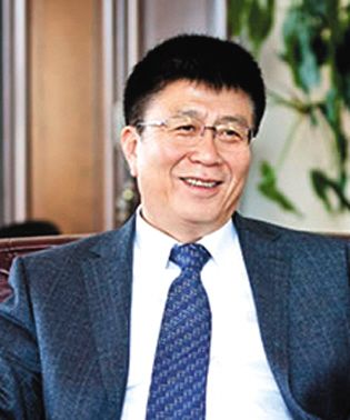 王冠軍 男，漢族，中共黨員，醫(yī)學(xué)博士，教授，博士生導(dǎo)師。