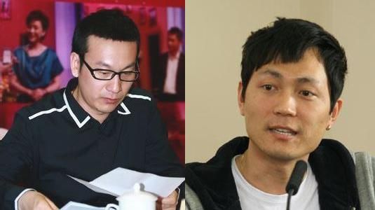 春晚繼續(xù)！知情者否認(rèn)停辦：導(dǎo)演或難外聘