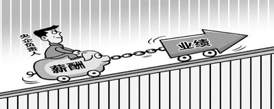 朱慧卿繪(人民視覺) 朱慧卿繪(人民視覺)