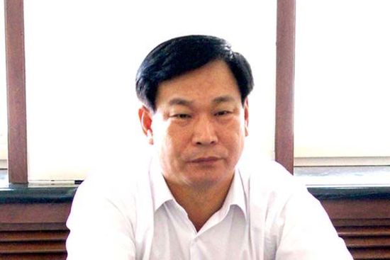 天津市燃?xì)饧瘓F(tuán)有限公司原黨委書記、董事長金建平。東方IC 資料