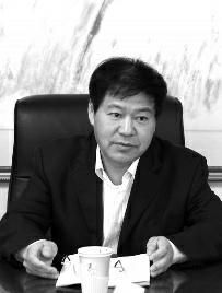 孔素英：榮蘭祥重男輕女，他就想要兒子，但前面4個(gè)都是女兒