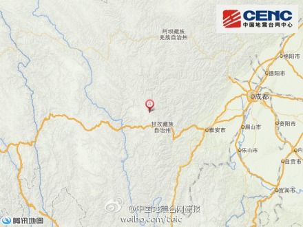 位置示意圖 位置示意圖