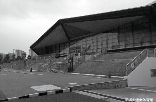 　據(jù)知情人士介紹，蔣尊玉可能涉嫌大運(yùn)會(huì)工程腐敗、與地產(chǎn)商進(jìn)行權(quán)錢交易。