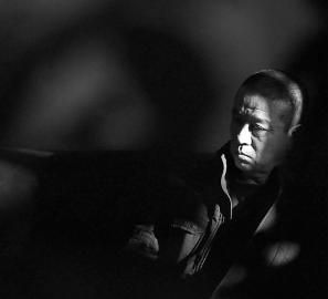 遲貴柱被判無罪后，怎么也高興不起來。