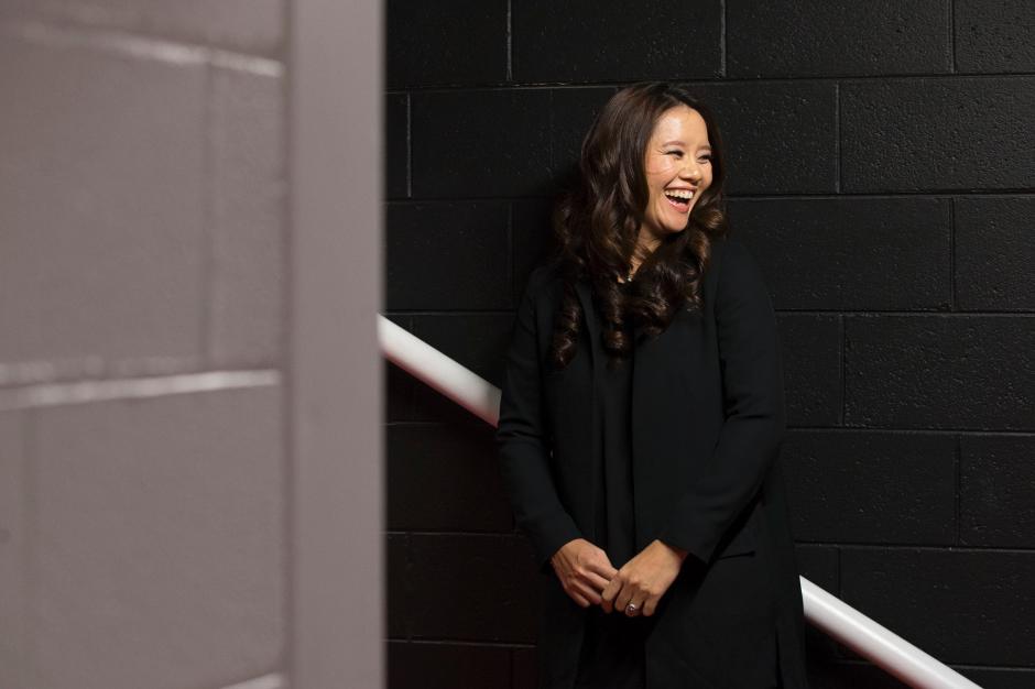 李娜宣布懷孕 李娜宣布懷孕