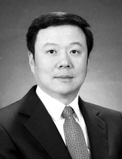 常小兵新任中國電信董事長,中國聯(lián)通原董事長。