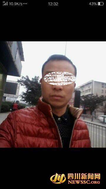 韋先生帶著兒子的救命錢離開后再未出現(xiàn)，他輸?shù)魞鹤拥氖中g(shù)費，還欠下幾萬元。