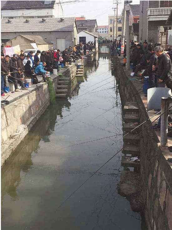 現(xiàn)場圖 現(xiàn)場圖