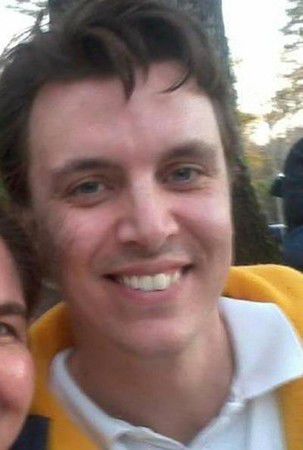 阿格萊斯假冒科學家到處捐精 阿格萊斯假冒科學家到處捐精