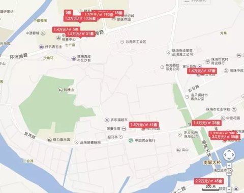 如果實行大面積福利，對于董小姐來說，是一筆不菲的開銷。