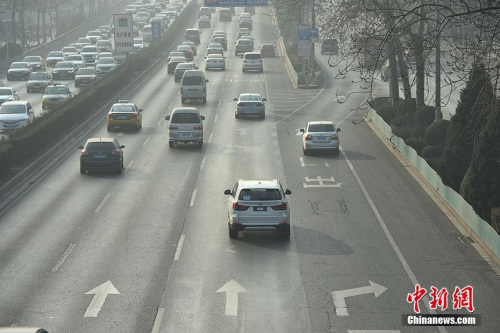 資料圖。中新網(wǎng)記者 金碩 攝