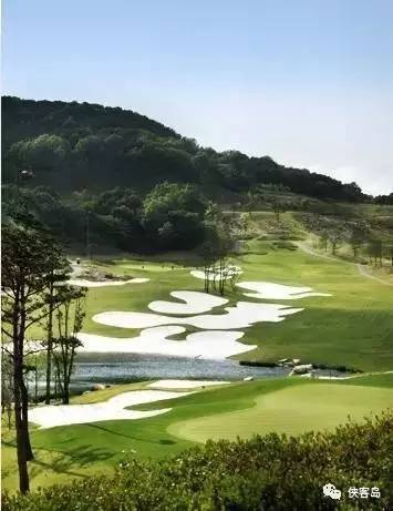 【解局】一旦薩德入韓，中國不排除與韓國“準(zhǔn)斷交”