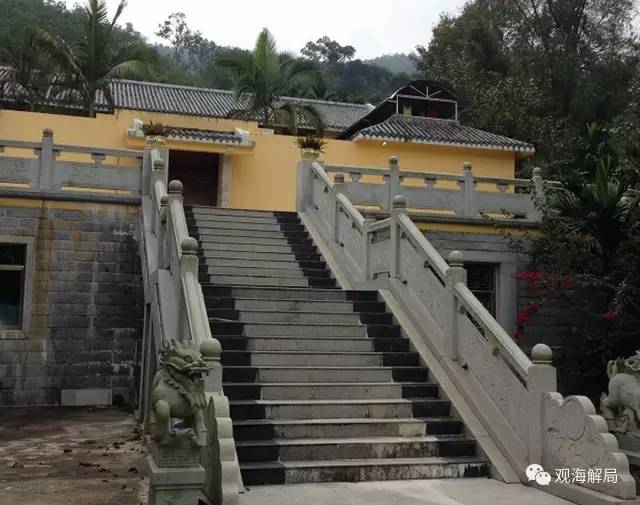 除反腐劇里的“藏錢”，貪官買房還干啥？