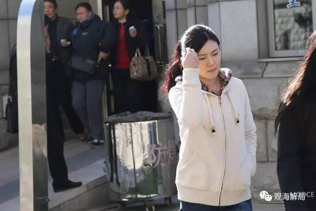 除反腐劇里的“藏錢”，貪官買房還干啥？