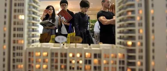 大學(xué)生也可以繳公積金！這五座城市的同學(xué)有福了