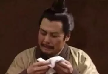 相信不少伙伴都看過黃宏和宋丹丹演的小品《手拉手》 相信不少伙伴都看過黃宏和宋丹丹演的小品《手拉手》