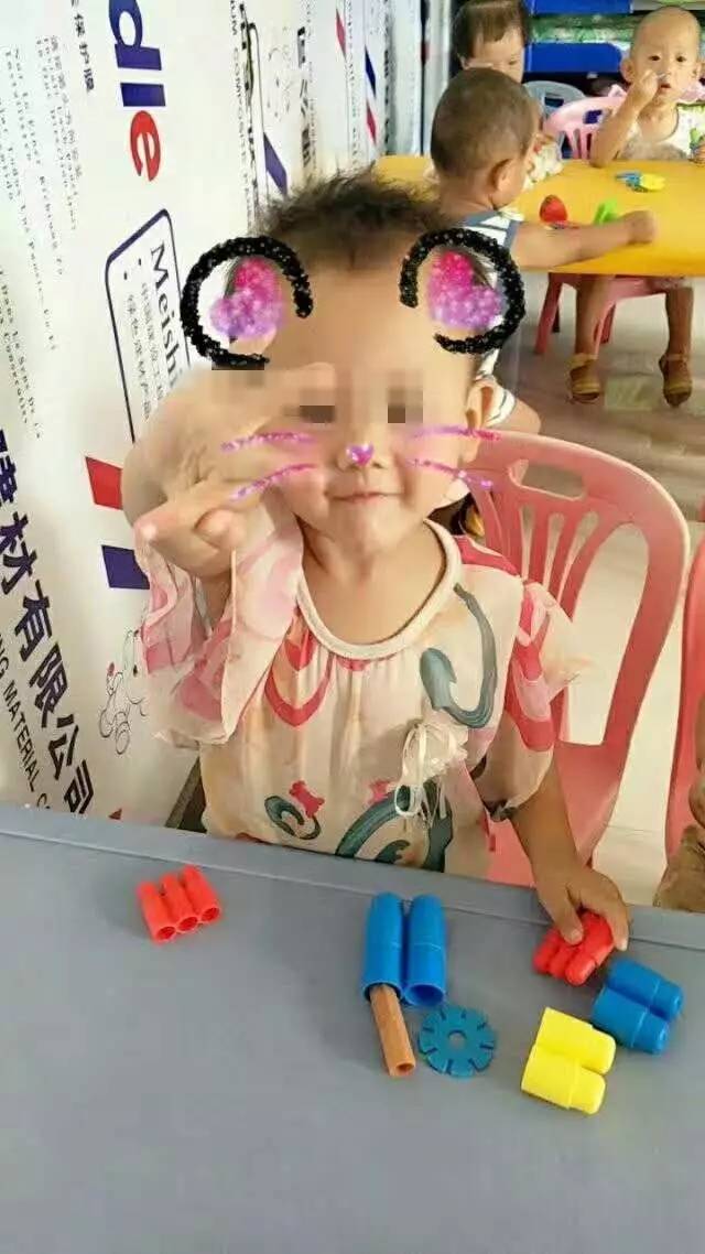 河北半月內(nèi)4家幼兒園學童校車內(nèi)死亡 3家無證經(jīng)營