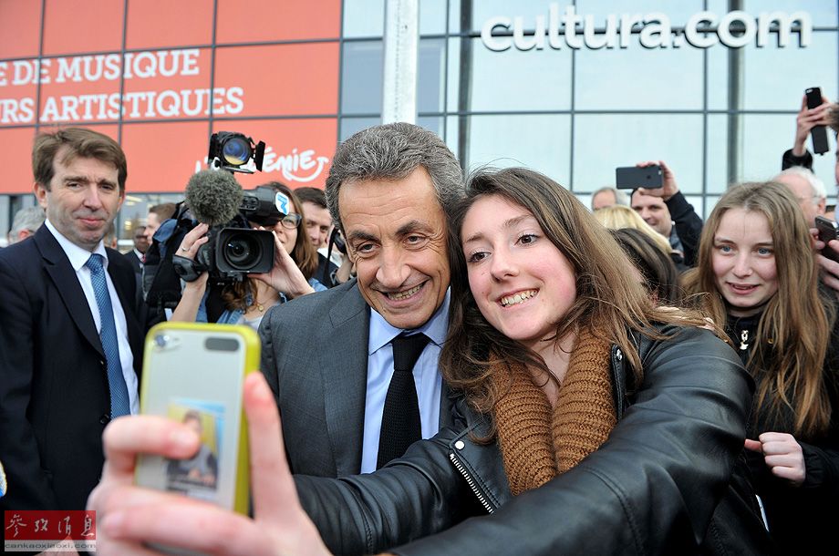 各國領(lǐng)導(dǎo)人退休后都干啥？小布什刷盤布朗教書