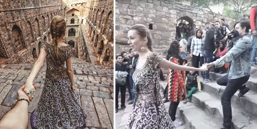 圖片默認(rèn)標(biāo)題