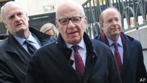 若這筆交易最終完成，將為21世紀(jì)福克斯節(jié)省超過10億美元的成本