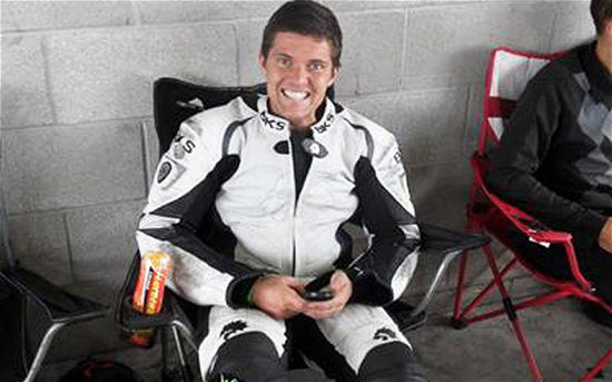 英國一士兵因看不懂訓練地圖跳入懸崖喪命(圖) 英國一士兵因看不懂訓練地圖跳入懸崖喪命(圖)