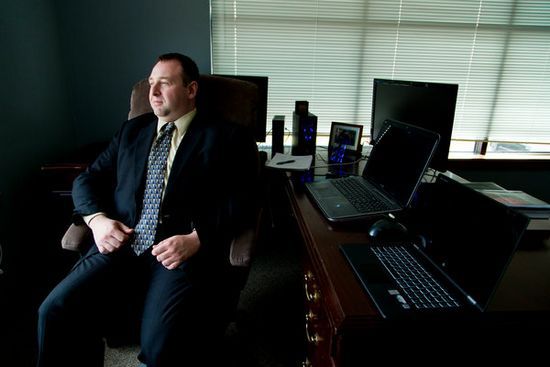 美媒稱俄黑客集團(tuán)盜取12億互聯(lián)網(wǎng)用戶名與密碼 美媒稱俄黑客集團(tuán)盜取12億互聯(lián)網(wǎng)用戶名與密碼