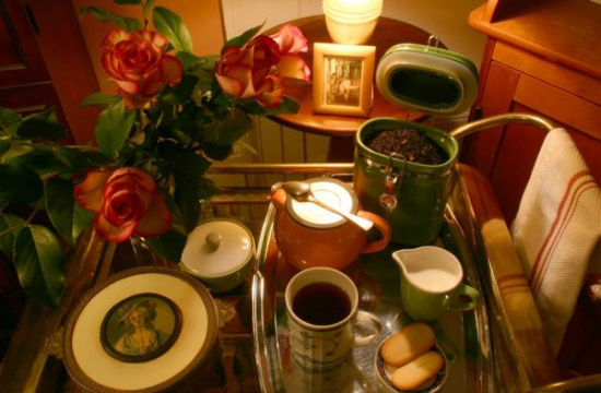 旅館禁止客人給差評(píng)否則罰款網(wǎng)友爭相留言調(diào)侃