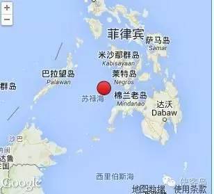 俠客島：是誰要“刺殺”杜特爾特？