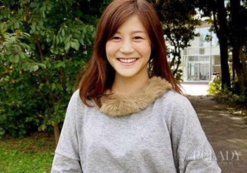 日本?；ㄌ锶拭? complete=