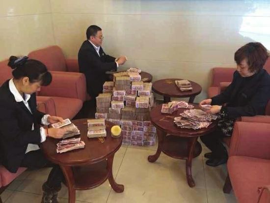 受訪者供圖 受訪者供圖