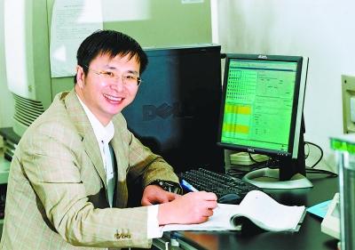 轉(zhuǎn)基因領軍人物已被調(diào)查 多位院士：非常遺憾