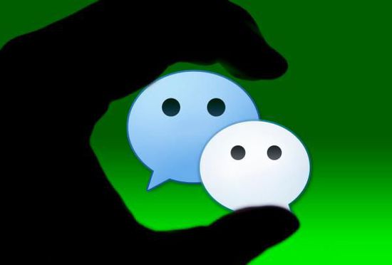 利用微信等互聯(lián)網(wǎng)進(jìn)行犯罪，一直是公安機(jī)關(guān)打擊的重點(diǎn)。 CFP 圖