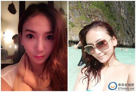 5千字還原遭偷拍過(guò)程 太陽(yáng)花女王:10萬(wàn)誘惑太大 5千字還原遭偷拍過(guò)程 太陽(yáng)花女王:10萬(wàn)誘惑太大