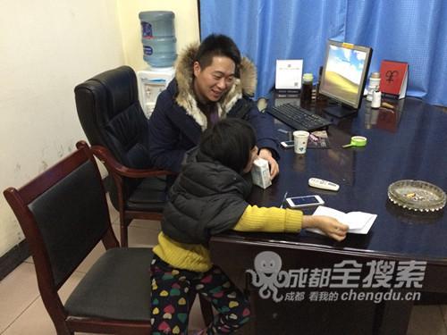 8歲女孩“拐”5歲小孩陪玩:包吃包住請(qǐng)客騎馬 8歲女孩“拐”5歲小孩陪玩:包吃包住請(qǐng)客騎馬