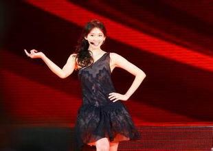 林志玲(資料圖)