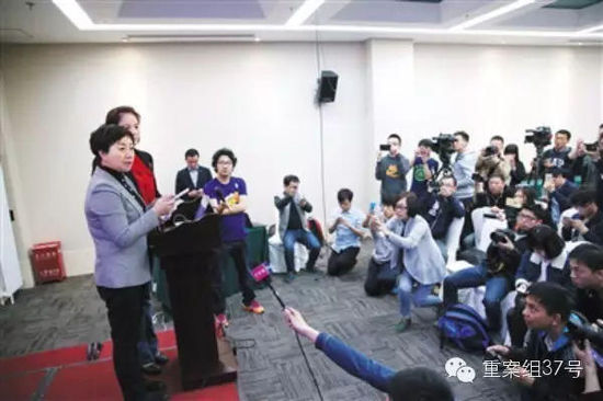 酒店小時(shí)房淪為賣淫窩點(diǎn) 服務(wù)員怕惹事不敢攔