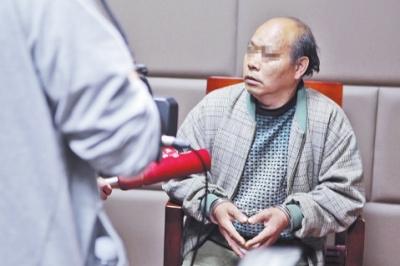 鄭州火車站“天眼”如何抓賊？記者為您揭秘