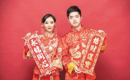 （圖片由潘國(guó)志、徐永輝、瓊小然、戴玲萍等提供）