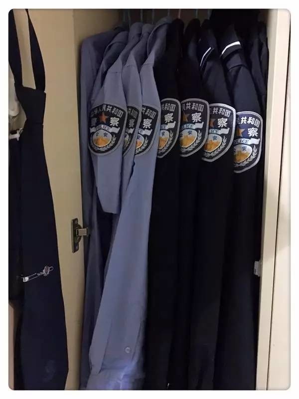 這個(gè)學(xué)校的男生宿舍火了！女同學(xué)都喊著要嫁