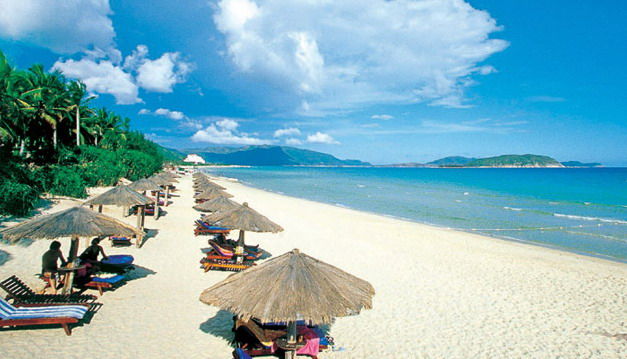 端午巧遇六一 五大主題親子游或成最佳選擇 端午巧遇六一 五大主題親子游或成最佳選擇