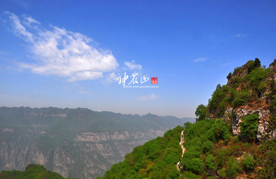 粽子節(jié)遇上兒童節(jié)，你想好去哪了么？