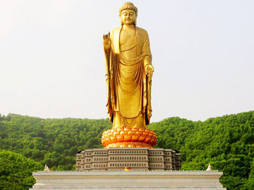 粽子節(jié)遇上兒童節(jié)，你想好去哪了么？