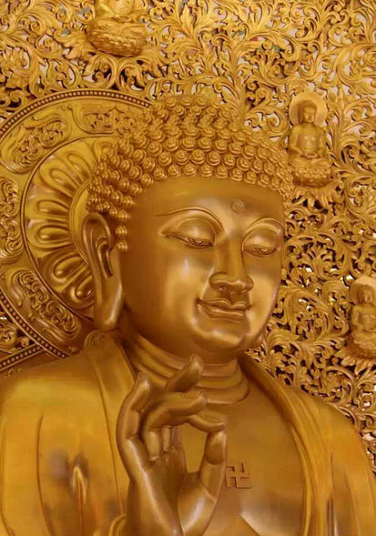 去過(guò)洛陽(yáng)天堂才算是領(lǐng)略了隋唐洛陽(yáng)城的魅力 去過(guò)洛陽(yáng)天堂才算是領(lǐng)略了隋唐洛陽(yáng)城的魅力