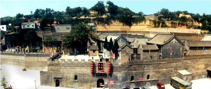 端午“約會”兒童節(jié)，河南景區(qū)“惠”來襲，你還等什么？